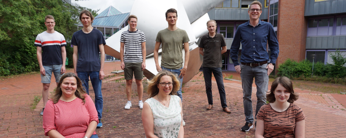 Gruppenbild_2021