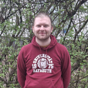 Foto von Lukas Schneider