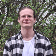 Foto von Max Leonhardt
