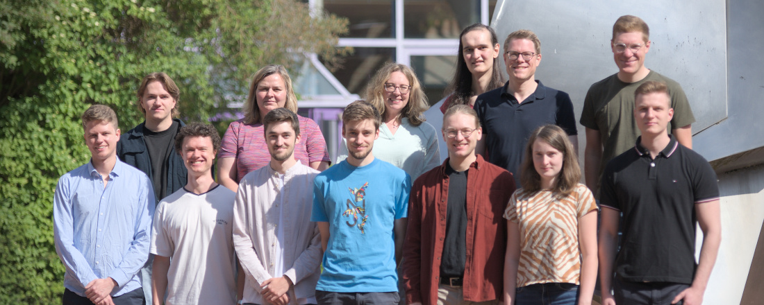 Banner_Team_2025_neu